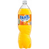 Sýtený nápoj Fanta 1500 ml Sýtený nápoj Fanta 1500 ml