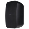 Sonance PS-S83T Mk II čierna Sonance PS-S83T Mk II čierna