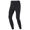 Termoaktívne nohavice SHIMA BASECOOLER 2 Spodná bielizeň Termoaktívne nohavice SHIMA BASECOOLER 2 Spodná bielizeň