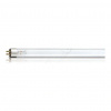 Ostatní GV04 - UV-C germicídna žiarivka lineárna 25W (T8, dĺžka 437 mm) Ostatní GV04 - UV-C germicídna žiarivka lineárna 25W (T8, dĺžka 437 mm)