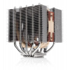 NOCTUA NH-D12L chladič CPU NH-D12L NOCTUA NH-D12L chladič CPU NH-D12L