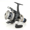 Shimano Navijak Super GT 4000 RD Shimano Navijak Super GT 4000 RD