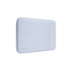 Tomtoc puzdro 360 Protective Sleeve pre Macbook Pro 14 Tomtoc puzdro 360 Protective Sleeve pre Macbook Pro 14
