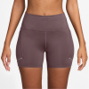 Nike Women's Performance Running Shorts Tattoo 12 (M) Nike Women's Performance Running Shorts Tattoo 12 (M)