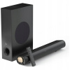 Creative Stage Pro Soundbar 2.1 so subwooferom Bluetooth USB HDMI ARC Creative Stage Pro Soundbar 2.1 so subwooferom Bluetooth USB HDMI ARC