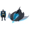 Spin Master Batman Batwing Katana Spin Master Batman Batwing Katana