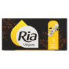Ria Normal tampóny 16 ks Ria Normal tampóny 16 ks