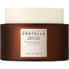 SKIN1004 Madagaskar Centella Probio-Cica Enrich Cream 50 ml SKIN1004 Madagaskar Centella Probio-Cica Enrich Cream 50 ml