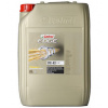Motorový olej 0W-40 Castrol Edge Titanium FST A3/B4 - 20l Motorový olej 0W-40 Castrol Edge Titanium FST A3/B4 - 20l