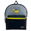 Pokémon: Pikachu - školní batoh (375030) Pokémon: Pikachu - školní batoh (375030)