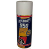 HB Body 950 sprej biely - Izolačná protihluková ochrana podvozku 400ml HB Body 950 sprej biely - Izolačná protihluková ochrana podvozku 400ml