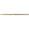 Náplň do guľôčkových pier, 0,5 mm, SCHNEIDER Náplň do guľôčkových pier, 0,5 mm, SCHNEIDER