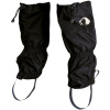 Tatonka Gaiter 420HD Junior Black 4013236122220 Tatonka Gaiter 420HD Junior Black 4013236122220