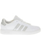Topánky adidas Grand Court 2.0 K W GW6506 28 Topánky adidas Grand Court 2.0 K W GW6506 28