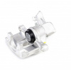 TATechnix Brzdový strmeň Opel VECTRA C (Z02) - DACO Nemecko TATechnix Brzdový strmeň Opel VECTRA C (Z02) - DACO Nemecko