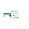 Zdroj pre LED do inštalačnej krabice 14V, DC, 15W Zdroj pre LED do inštalačnej krabice 14V, DC, 15W