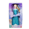 MATTEL Bábika Ľadové kráľovstvo Elsa MATTEL Bábika Ľadové kráľovstvo Elsa