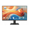 Monitor MSI PRO MP275Q E14A 1 Monitor MSI PRO MP275Q E14A 1