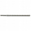 MAKITA E14657 NEMESIS betónový vrták SDS-Plus 14 / 265mm MAKITA E14657 NEMESIS betónový vrták SDS-Plus 14 / 265mm