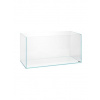 AQUAEL Akvárium OPTI TANK 100 200L 100x40x50cm 8mm AQUAEL Akvárium OPTI TANK 100 200L 100x40x50cm 8mm