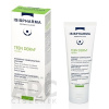 SVR Sensifine Hydra-Creme upokojujúci hydratačný krém 40 ml SVR Sensifine Hydra-Creme upokojujúci hydratačný krém 40 ml