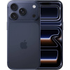 Apple iPhone 17 Pro 256GB Deep Blue Apple iPhone 17 Pro 256GB Deep Blue