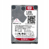 Pevný disk Western Digital Red WD10JFCX 1TB SATA III 2,5 Pevný disk Western Digital Red WD10JFCX 1TB SATA III 2,5
