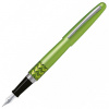 Pilot 1073-011 MR3 Retro Pop Green Pilot 1073-011 MR3 Retro Pop Green