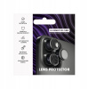 Tvrdené sklo Hammer Glass pre Apple, iPhone 16 Pro Max 1 ks Tvrdené sklo Hammer Glass pre Apple, iPhone 16 Pro Max 1 ks