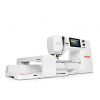 Vyšívací stroj Bernina 500 + agregát M/SDT Vyšívací stroj Bernina 500 + agregát M/SDT