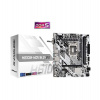 ASRock MB Sc LGA1700 H610M-HDV/M.2+ D5, Intel H610, 2xDDR5, 1xDP, 1xHDMI, 1xVGA, mATX (H610M-HDV/M.2+ D5) ASRock MB Sc LGA1700 H610M-HDV/M.2+ D5, Intel H610, 2xDDR5, 1xDP, 1xHDMI, 1xVGA, mATX (H610M-HDV/M.2+ D5)