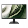 LED Monitor MSI PRO MP245G 23,8 LED Monitor MSI PRO MP245G 23,8