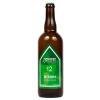 Zichovec Robin Ale 5,1% 0,75 l (sklo) Zichovec Robin Ale 5,1% 0,75 l (sklo)