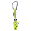 Edelrid Ohm II Edelrid Ohm II