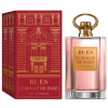 Bi-es Le Rouge De Paris, Parfémovaná voda 100ml (Alternatíva vône Maison Francis Kurkdjian Baccarat Rouge 540) unisex Bi-es Le Rouge De Paris, Parfémovaná voda 100ml (Alternatíva vône Maison Francis Kurkdjian Baccarat Rouge 540) unisex