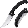 Zavírací nůž Cold Steel Talwar 5 1/2″, zoubkované ostří Zavírací nůž Cold Steel Talwar 5 1/2″, zoubkované ostří