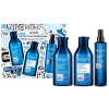 Redken Extreme Xmas Gift Set 1 ks Redken Extreme Xmas Gift Set 1 ks