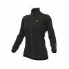 ALÉ Cycling Clothing Dámska vodeodolná cyklistická bunda ALÉ KLIMATÍK GUSCIO RACING Varianta: Velikost XL, ID: 43177 ALÉ Cycling Clothing Dámska vodeodolná cyklistická bunda ALÉ KLIMATÍK GUSCIO RACING Varianta: Velikost XL, ID: 43177