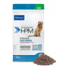 VET HPM Senior Dog Neutered Large&Medium 3kg VET HPM Senior Dog Neutered Large&Medium 3kg