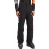 McKinley Didi Ski Pants Veľkosť: 46 McKinley Didi Ski Pants Veľkosť: 46