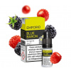 (Emporio Salt) 10ml Blue Baron 20mg (Emporio Salt) 10ml Blue Baron 20mg