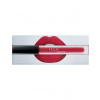 HUDA BEAUTY Liquid Matte Lipstick Heartbreaker HUDA BEAUTY Liquid Matte Lipstick Heartbreaker