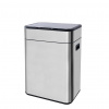 Helpmation Elegant Bezdotykový kôš 30 l HELPMATION AK5514 Helpmation Elegant Bezdotykový kôš 30 l HELPMATION AK5514