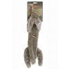 Zajac pískacie 61cm Skinneeez Zajac pískacie 61cm Skinneeez