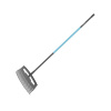 Cellfast Hrable na lístie IDEAL PRO 40-312EX-CF Cellfast Hrable na lístie IDEAL PRO 40-312EX-CF
