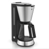 WMF Aroma KITCHENminis kávovar na překapávanou kávu, 760 W, vyjímatelná filtrační vložka WMF Aroma KITCHENminis kávovar na překapávanou kávu, 760 W, vyjímatelná filtrační vložka