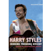 Harry Styles - Croft Malcolm Harry Styles - Croft Malcolm