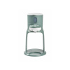 Beaba Bib'expresso 2v1 Eucalyptus Beaba Bib'expresso 2v1 Eucalyptus