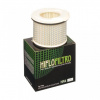 HIFLOFILTRO Vzduchový filter HIFLOFILTRO HFA4705 HIFLOFILTRO Vzduchový filter HIFLOFILTRO HFA4705