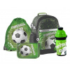 Paso Školský set Football s fľašou Paso Školský set Football s fľašou